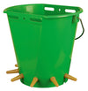 Lamb Bucket - 8 litre