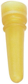 Replacement Sucker for Lamb Bucket - 6 pack