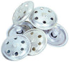 Replacement Valve for Lamb Bucket - 6 pack
