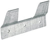 Mounting Bracket for Lamb Feeding Bucket