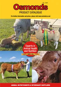 Product Catalogue