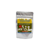 Osmonds Alpaca & Llama Colostrum Supplement
