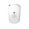 BAC to Nature Slurry Treatment