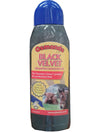Osmonds Groomers Choice Black Velvet Shampoo
