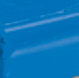 Raidex Wax Block - Blue