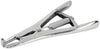 Castrating Bands - pack of 500