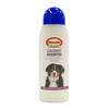 Osmonds Groomers Choice Coconut Oil Shampoo