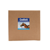 Osmonds Equine Codlivit