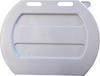 Cover for 8 litre Lamb Bucket