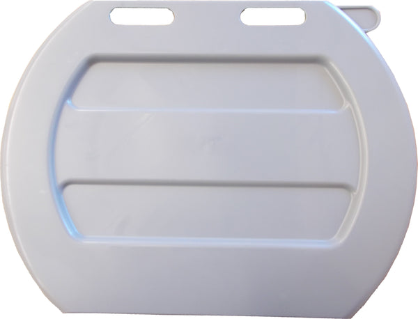 Cover for 8 litre Lamb Bucket