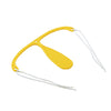 Ewespoon - Ewe Prolapse Tool