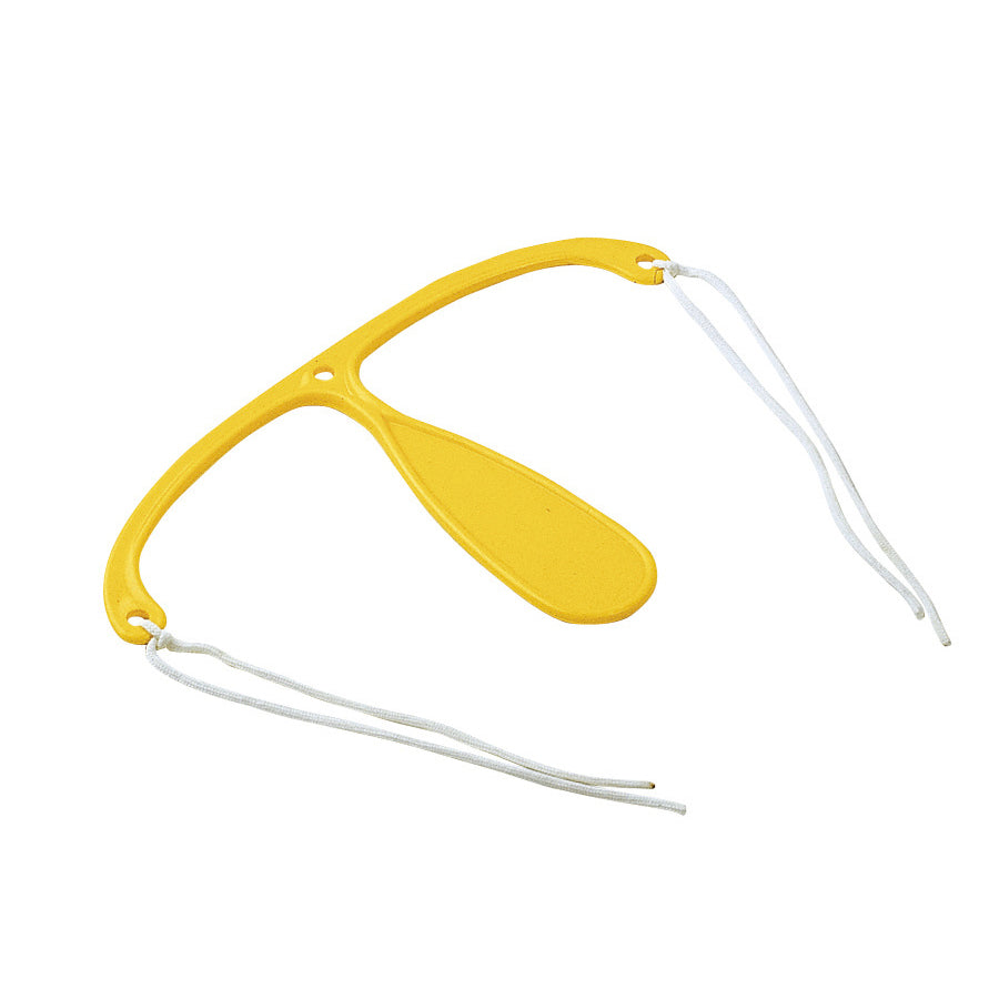 EweSpoon - Ewe Prolapse Tool 
