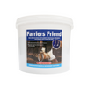 Osmonds Equine Farriers Friend
