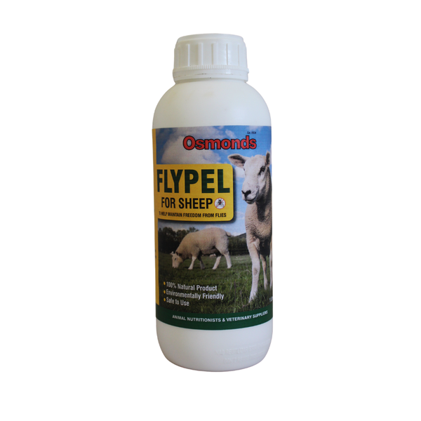 Flypel-1 Litre