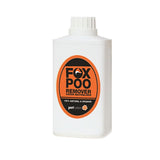 Petcetera etc Fox Poo Remover - 1 Litre Refil