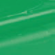 Raidex Wax Block - Green