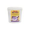 Osmonds Gut-Rite Bio-Probiotic Supplement