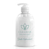 Cleanse Luxurious Antibacterial Hand Wash