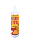 Osmonds Hoof-Rite Plus Paste 500g