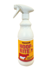 Osmonds Hoof-Rite Plus Spray 500ml