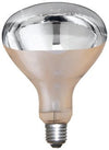 Infrared Reflector Bulb 250W - TRANSPARENT