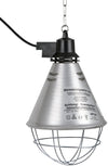 Infrared Reflector 175W