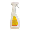 Osmonds Instant Strike Insect Repellent Spray