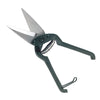 Serrated Claw Shear/Hoof Clipper