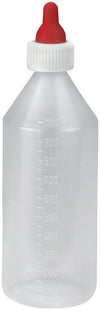 Spare Teat for Lamb Feed Bottle
