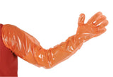 VETbasic Veterinary Disposable Gloves