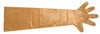 VETbasic Veterinary Disposable Gloves