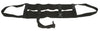 Kerbl Weighing Sling for Lambs