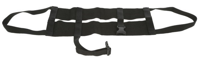 Kerbl Weighing Sling for Lambs