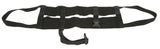 Kerbl Weighing Sling for Lambs