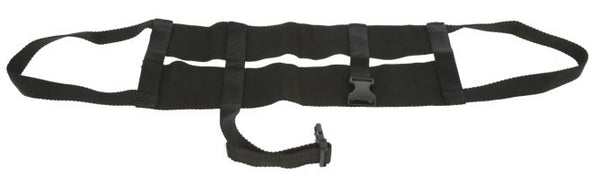 Kerbl Weighing Sling for Lambs