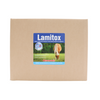 Osmonds Equine Lamitox