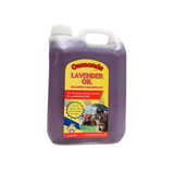 Osmonds Groomers Choice Lavender Shampoo 2.5 Litre