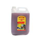 Osmonds Groomers Choice Lavender Shampoo 5 Litre