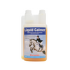 Osmonds Equine Liquid Calmer