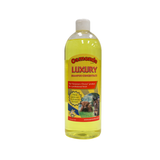 Osmonds Groomers Choice Luxury Shampoo 1 Litre