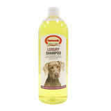 Osmonds Groomers Choice Luxury Shampoo 1 Litre