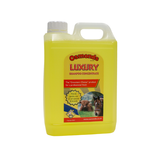 Osmonds Groomers Choice Luxury Shampoo 2.5 Litre