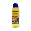 Osmonds Groomers Choice Luxury Shampoo