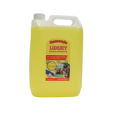 Osmonds Groomers Choice Luxury Shampoo 5 Litre