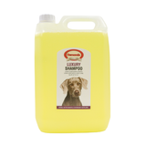 Osmonds Groomers Choice Luxury Shampoo 5 Litre