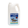 Osmonds Equine Muscle Master Liquid