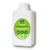 Bac to Nature Odour Eliminator