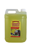 Osmonds Original Stock Shampoo