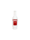 Osmonds Osvac Tonic & Laxative Drench