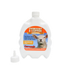 Osmonds Oviboost and Copper Drench for Sheep